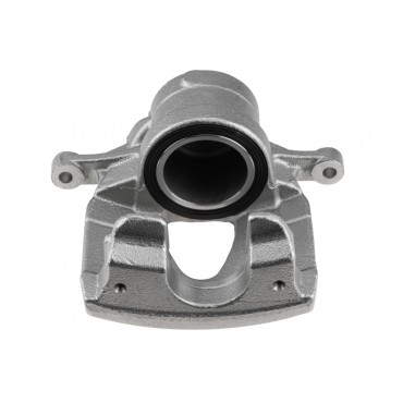 Etrier de Frein Avant Gauche Pour Mercedes Classe A W177 V177 B W247 2474213900