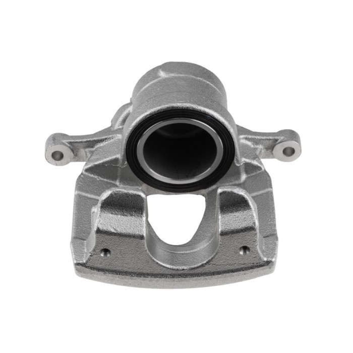 Etrier de Frein Avant Gauche Pour Mercedes Classe A W177 V177 B W247 2474213900