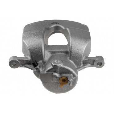 Etrier de Frein Avant Gauche Pour Mercedes Classe A W177 V177 B W247 2474213900