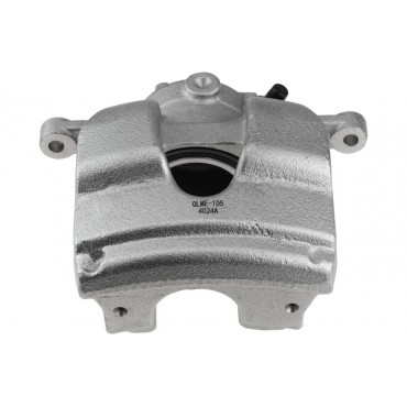 Etrier de Frein Avant Gauche Pour Mercedes Classe A W177 V177 B W247 2474213900