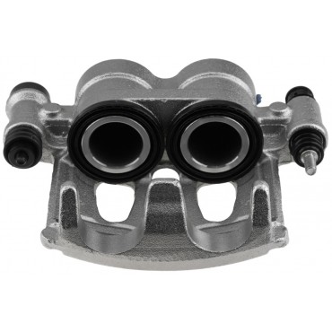 Etrier de Frein Avant Gauche Pour Mercedes Sprinter 3 5-T B910 B907 9074212400