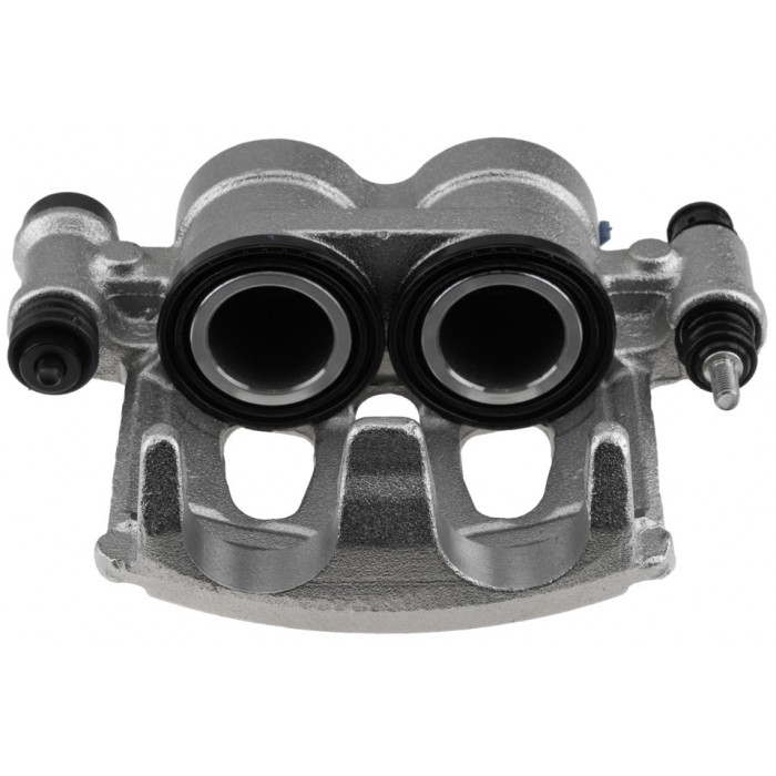 Etrier de Frein Avant Gauche Pour Mercedes Sprinter 3 5-T B910 B907 9074212400