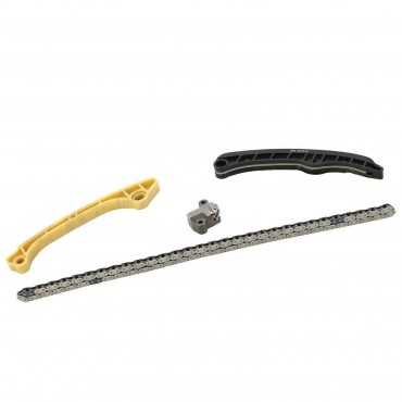 Kit Chaine de distribution...