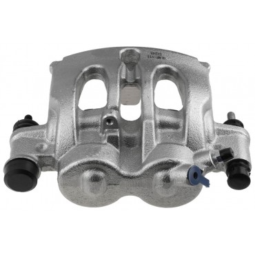 Etrier de Frein Avant Gauche Pour Mercedes Sprinter 3 5-T B910 B907 9074212400