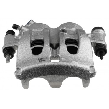Etrier de Frein Avant Gauche Pour Mercedes Sprinter 3 5-T B910 B907 9074212400