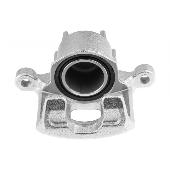 Etrier de Frein Avant Gauche Pour Mitsubishi Mirage I Space Star VI 4605B003