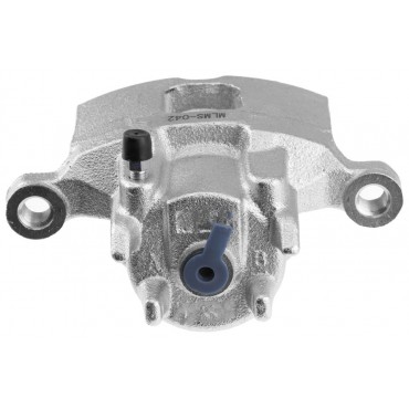 Etrier de Frein Avant Gauche Pour Mitsubishi Mirage I Space Star VI 4605B003