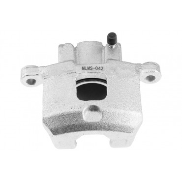 Etrier de Frein Avant Gauche Pour Mitsubishi Mirage I Space Star VI 4605B003