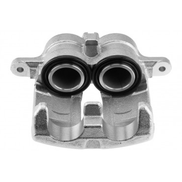 Etrier de Frein Avant Gauche Pour Nissan Terrano II 410117F00A 410117F000