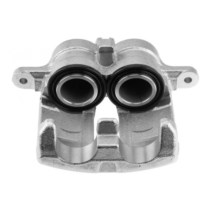 Etrier de Frein Avant Gauche Pour Nissan Terrano II 410117F00A 410117F000