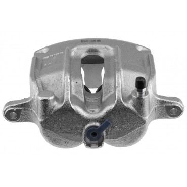 Etrier de Frein Avant Gauche Pour Nissan Terrano II 410117F00A 410117F000