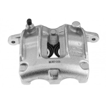 Etrier de Frein Avant Gauche Pour Nissan Terrano II 410117F00A 410117F000