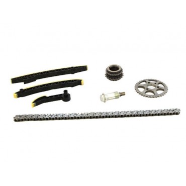 Kit Chaine de distribution...