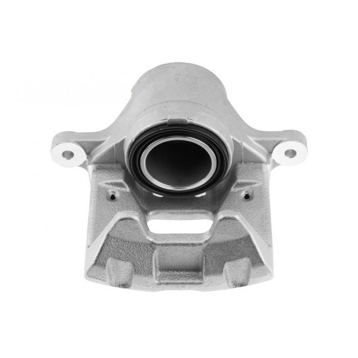 Etrier de Frein Avant Gauche Pour Peugeot 308 Sw II 2013-2021 1610698980