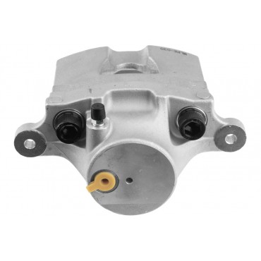 Etrier de Frein Avant Gauche Pour Peugeot 308 Sw II 2013-2021 1610698980