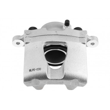 Etrier de Frein Avant Gauche Pour Peugeot 308 Sw II 2013-2021 1610698980