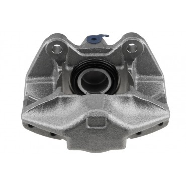 Etrier de Frein Avant Gauche Pour Porsche 911 1983-1989 91135142503