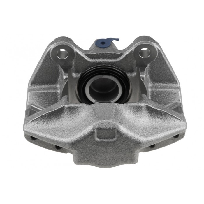 Etrier de Frein Avant Gauche Pour Porsche 911 1983-1989 91135142503