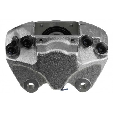 Etrier de Frein Avant Gauche Pour Porsche 911 1983-1989 91135142503