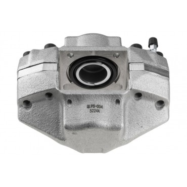 Etrier de Frein Avant Gauche Pour Porsche 911 1983-1989 91135142503