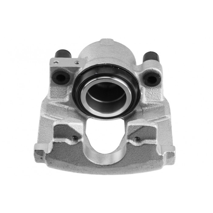 Etrier de Frein Avant Gauche Pour Renault Espace IV Laguna II Vel Satis 8253965