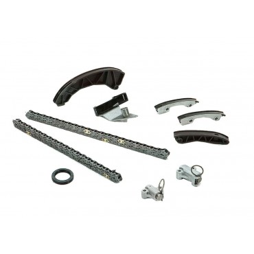 Kit Chaine de distribution...