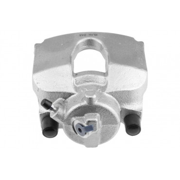 Etrier de Frein Avant Gauche Pour Renault Espace IV Laguna II Vel Satis 8253965