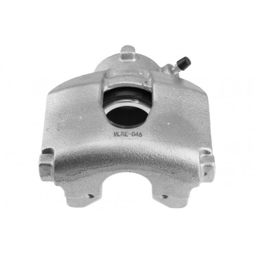 Etrier de Frein Avant Gauche Pour Renault Espace IV Laguna II Vel Satis 8253965