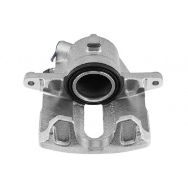 Etrier de Frein Avant Gauche Pour Renault Laguna I Megane I Safrane 7701205832