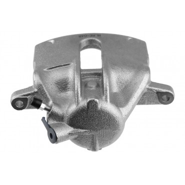 Etrier de Frein Avant Gauche Pour Renault Laguna I Megane I Safrane 7701205832