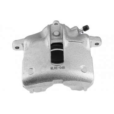 Etrier de Frein Avant Gauche Pour Renault Laguna I Megane I Safrane 7701205832