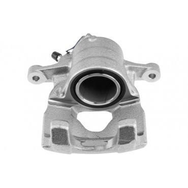 Etrier de Frein Avant Gauche Pour Dacia Jogger Logan III Sandero III 410111208R