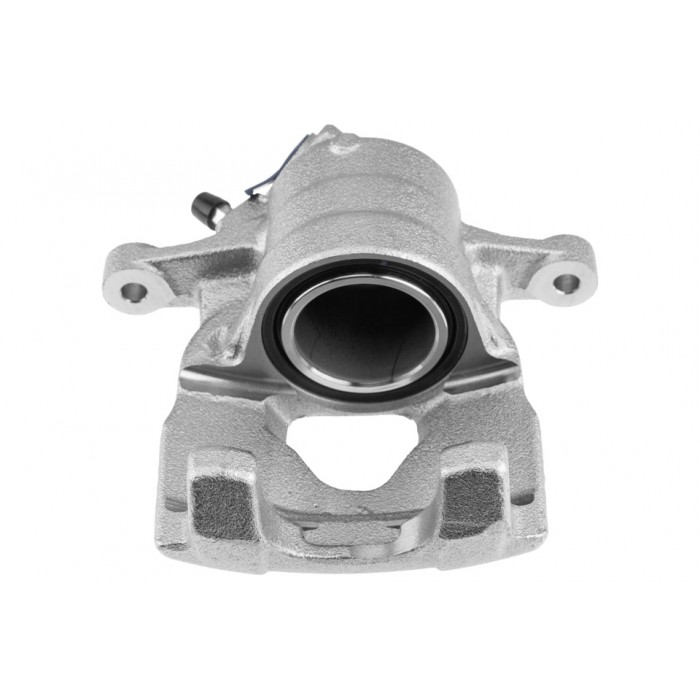 Etrier de Frein Avant Gauche Pour Dacia Jogger Logan III Sandero III 410111208R
