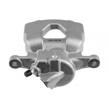 Etrier de Frein Avant Gauche Pour Dacia Jogger Logan III Sandero III 410111208R