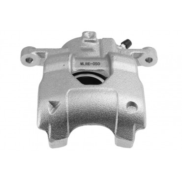 Etrier de Frein Avant Gauche Pour Dacia Jogger Logan III Sandero III 410111208R