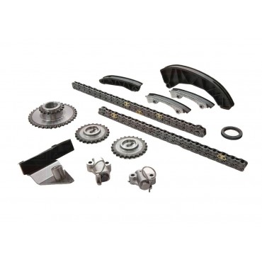 Kit Chaine de distribution...