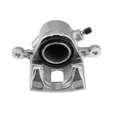 Etrier de Frein Avant Gauche Pour Suzuki Vitara X-90 5510160A30 5510160A02