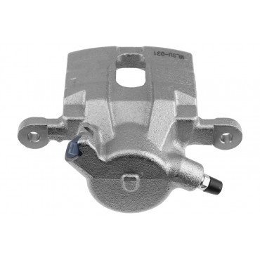 Etrier de Frein Avant Gauche Pour Suzuki Vitara X-90 5510160A30 5510160A02