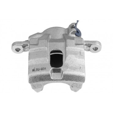 Etrier de Frein Avant Gauche Pour Suzuki Vitara X-90 5510160A30 5510160A02