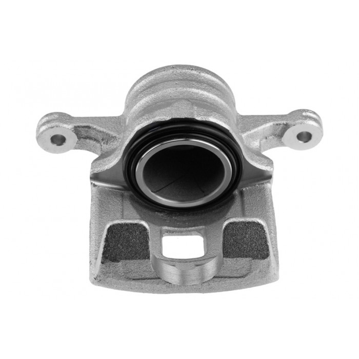 Etrier de Frein Avant Gauche Pour Suzuki Baleno Swift 55102M69P50 5510252R20999