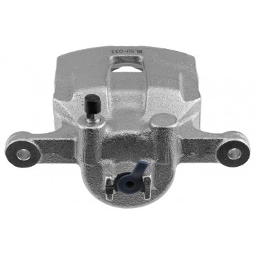 Etrier de Frein Avant Gauche Pour Suzuki Baleno Swift 55102M69P50 5510252R20999