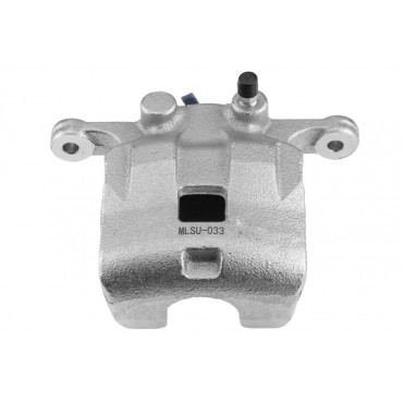 Etrier de Frein Avant Gauche Pour Suzuki Baleno Swift 55102M69P50 5510252R20999