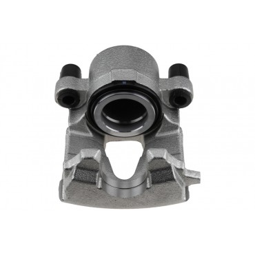 Etrier de Frein Avant Gauche Pour Audi A1 Gbh Seat Arona Ibiza V 190183