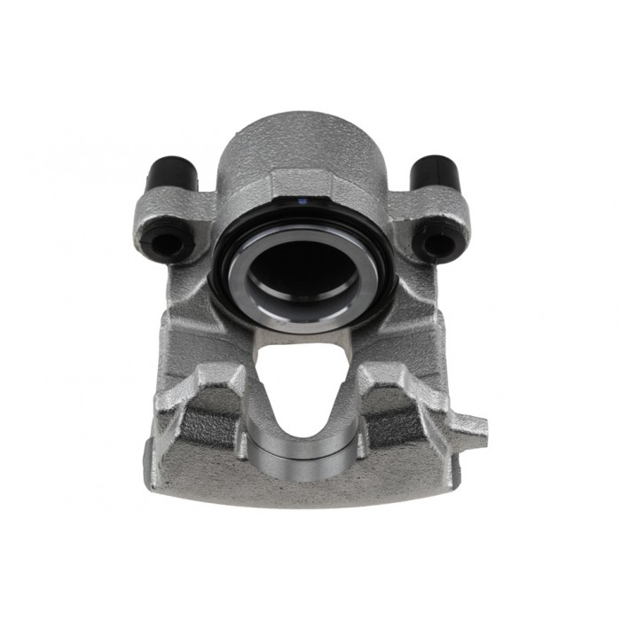 Etrier de Frein Avant Gauche Pour Audi A1 Gbh Seat Arona Ibiza V 190183