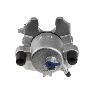 Etrier de Frein Avant Gauche Pour Audi A1 Gbh Seat Arona Ibiza V 190183