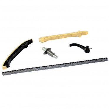 Kit Chaine de distribution...