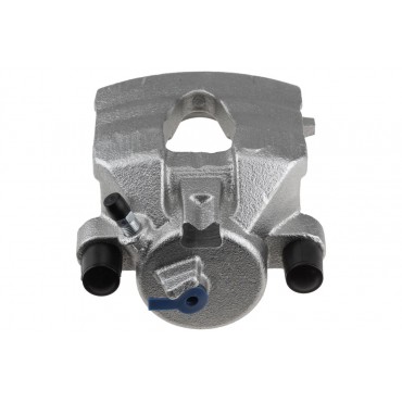 Etrier de Frein Avant Gauche Pour Audi A1 Gbh Seat Arona Ibiza V 190183