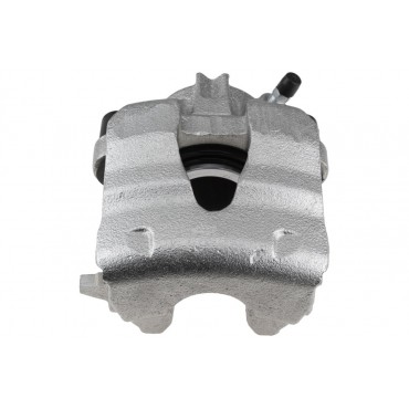 Etrier de Frein Avant Gauche Pour Audi A1 Gbh Seat Arona Ibiza V 190183