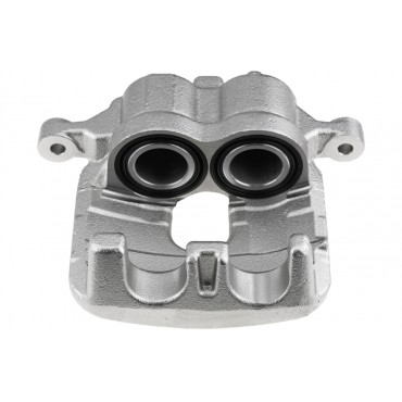 Etrier de Frein Avant Gauche Pour Vw Amarok - à partir de 2011 2H6615123