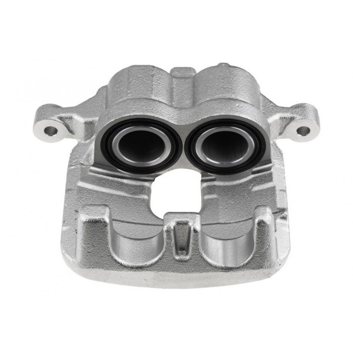 Etrier de Frein Avant Gauche Pour Vw Amarok - à partir de 2011 2H6615123